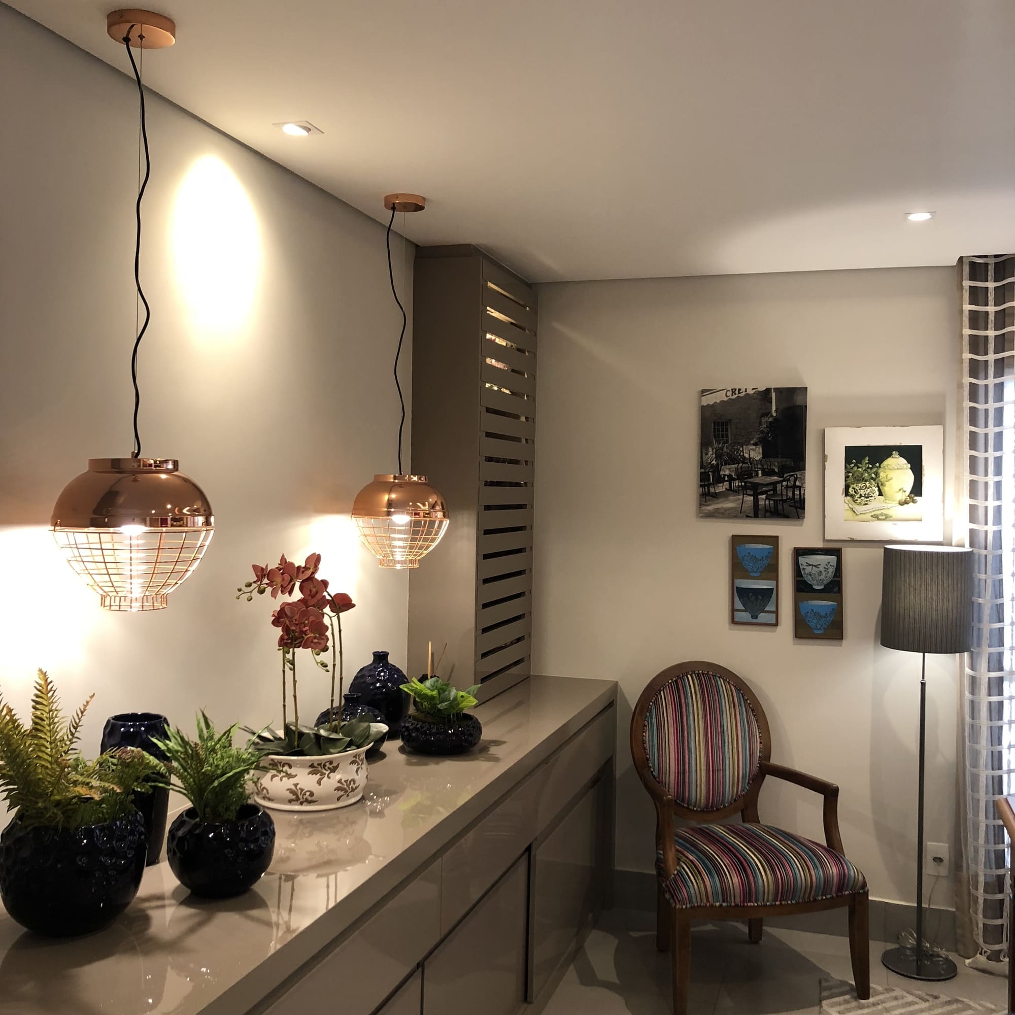 Imagem do Projeto Domo Life