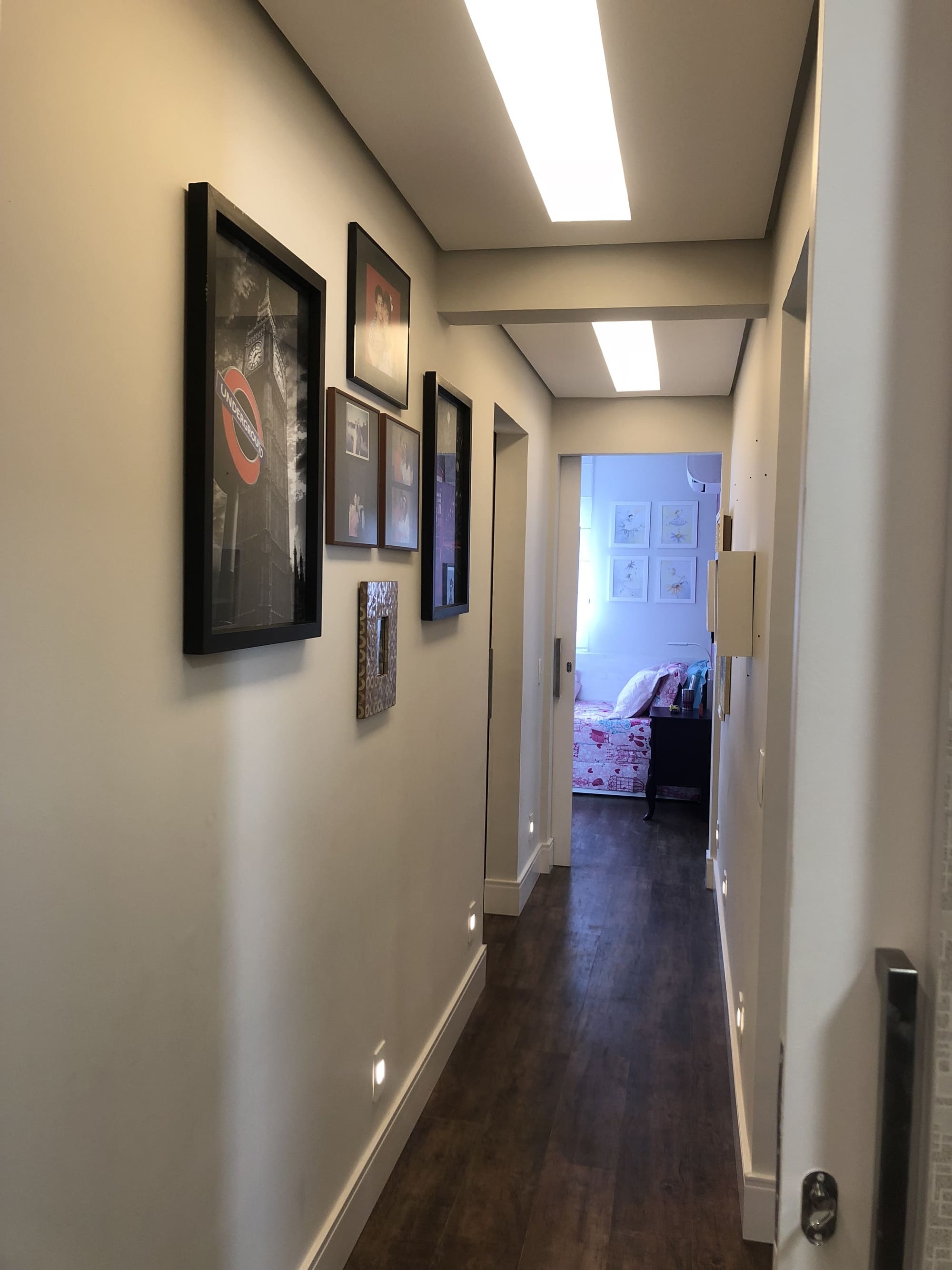 Imagem do Projeto Domo Life