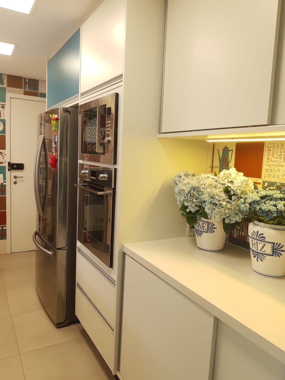 Imagem do Projeto Domo Life