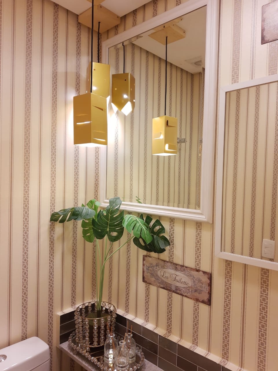 Imagem do Projeto Domo Life