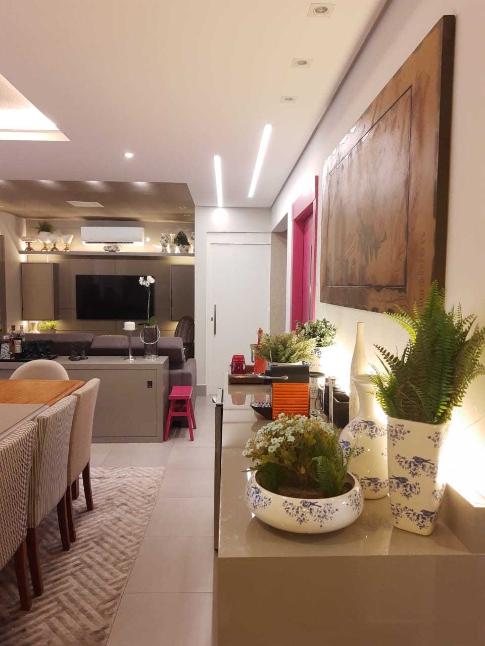 Imagem do Projeto Domo Life