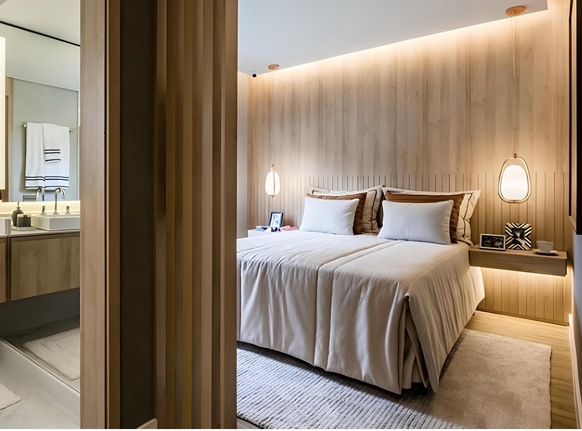 Imagem do Projeto Ereditá Parque da Mooca