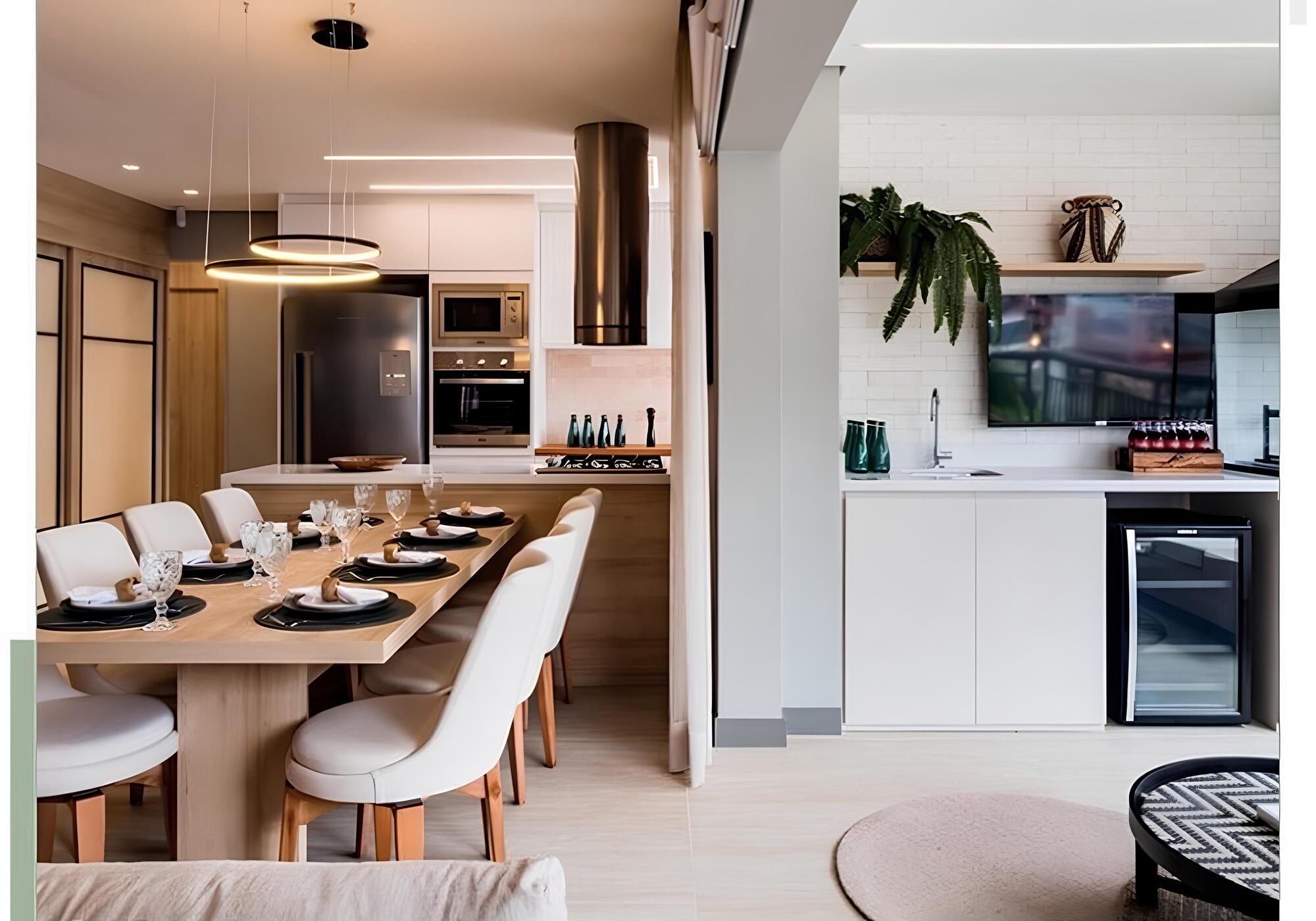 Imagem do Projeto Ereditá Parque da Mooca