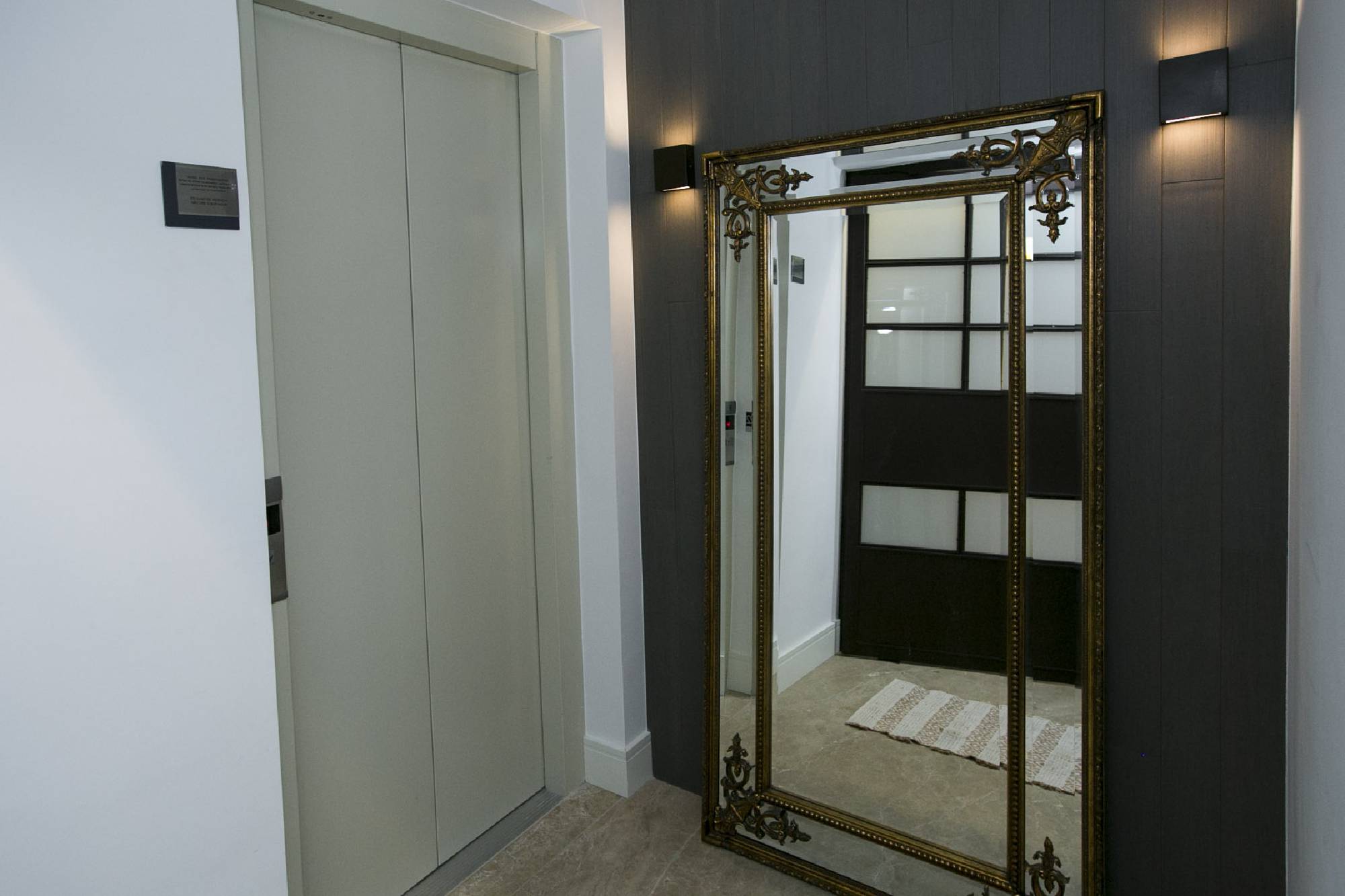 Imagem do Projeto Boulevard