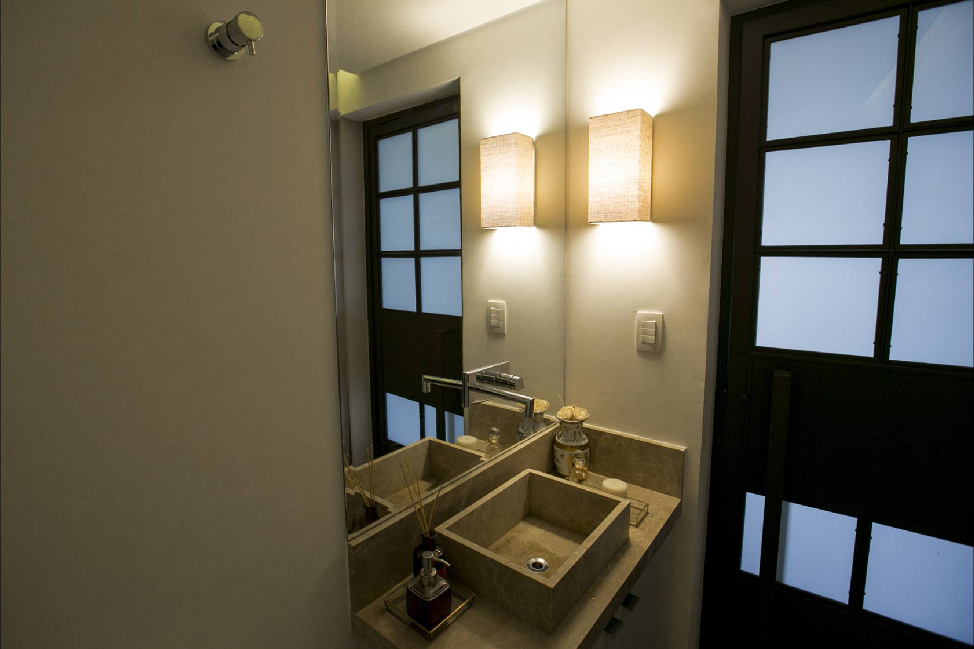 Imagem do Projeto Boulevard