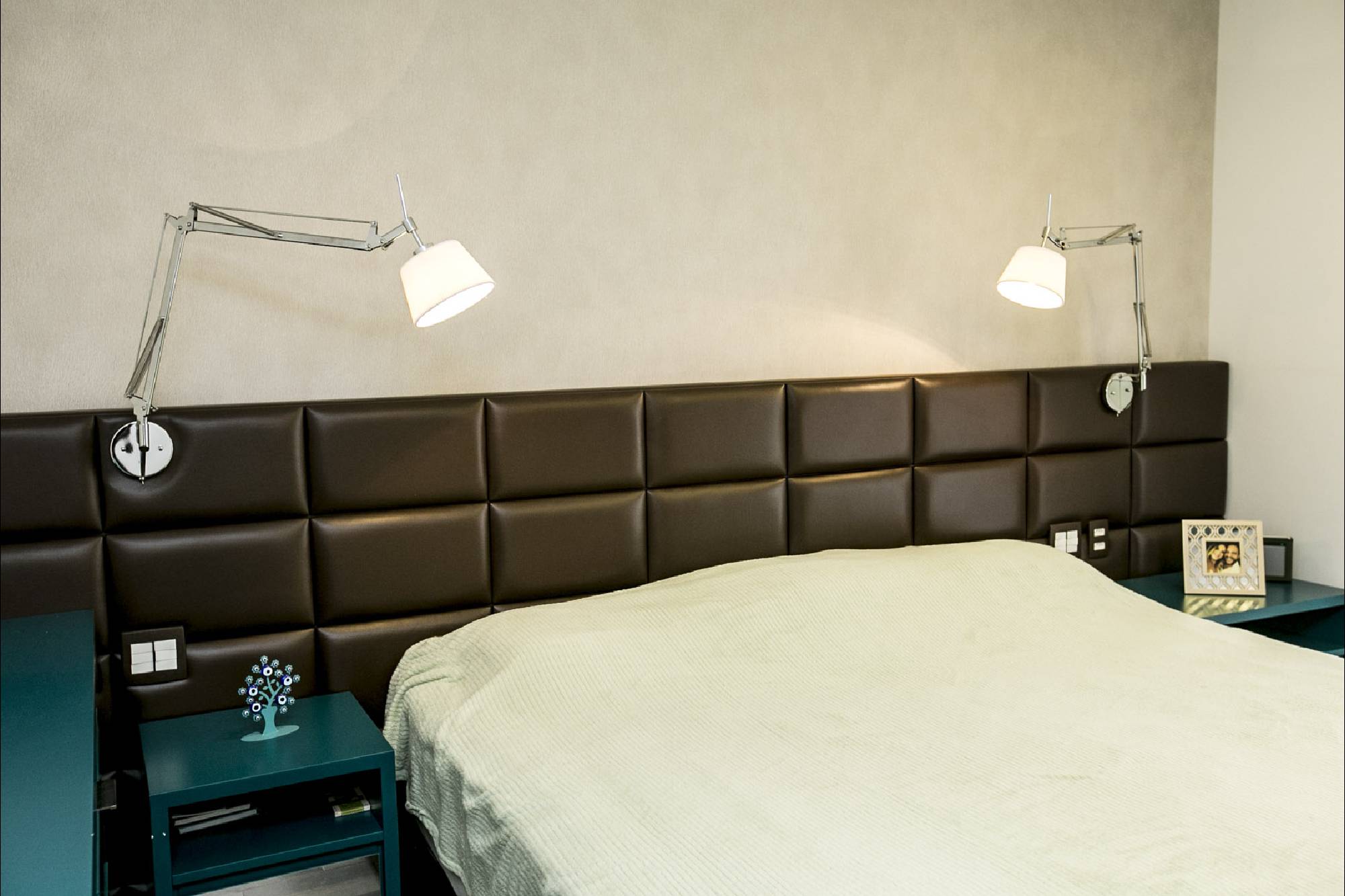 Imagem do Projeto Boulevard