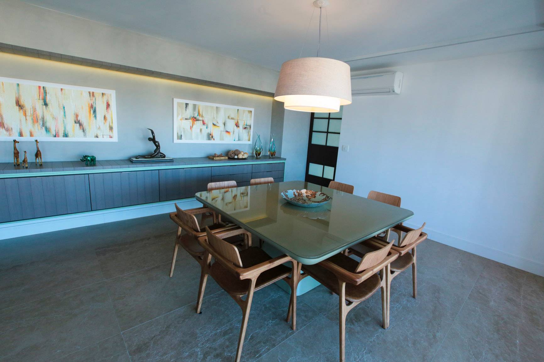 Imagem do Projeto Boulevard