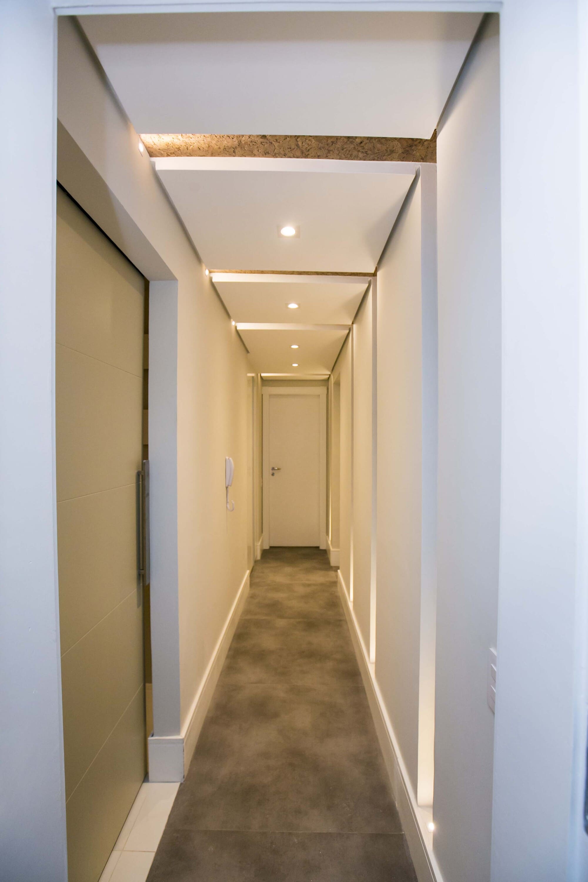 Imagem do Projeto Life In Itaim