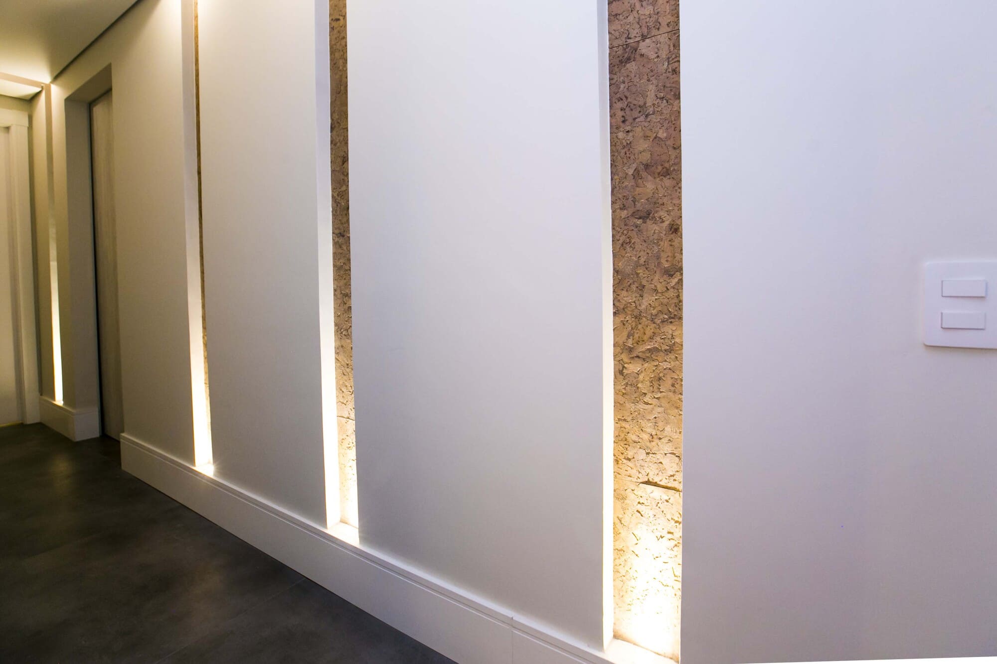 Imagem do Projeto Life In Itaim