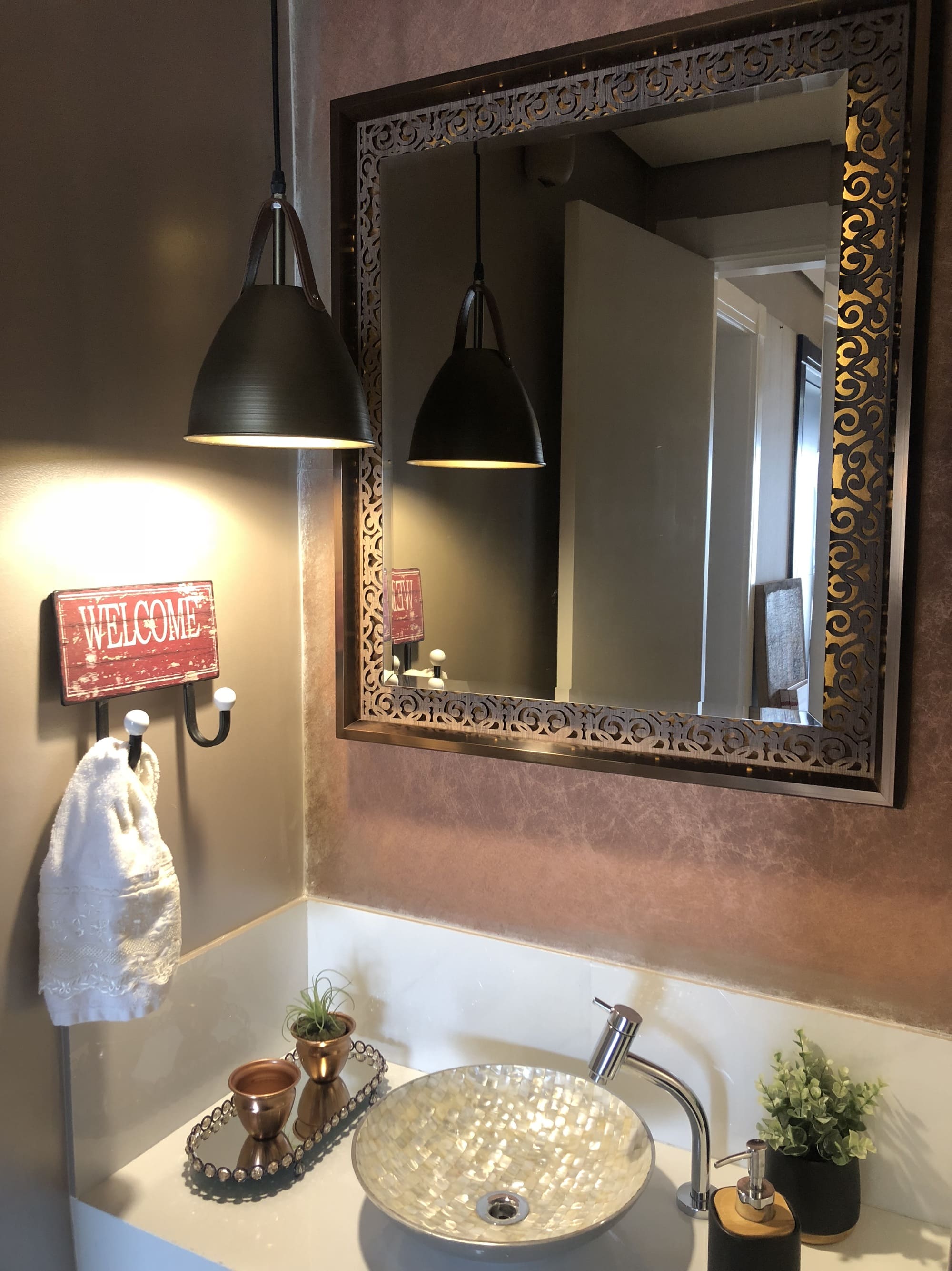 Imagem do Projeto Life In Itaim