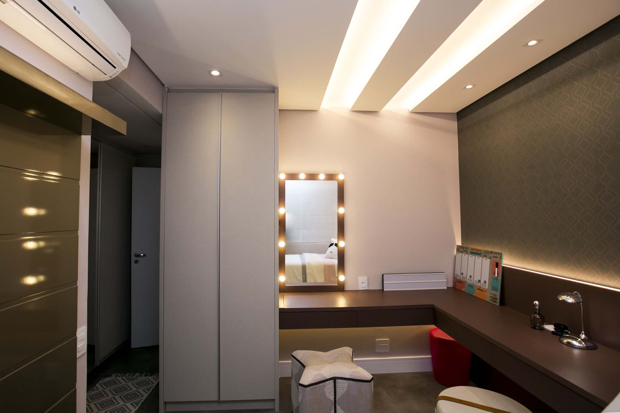 Imagem do Projeto Life In Itaim