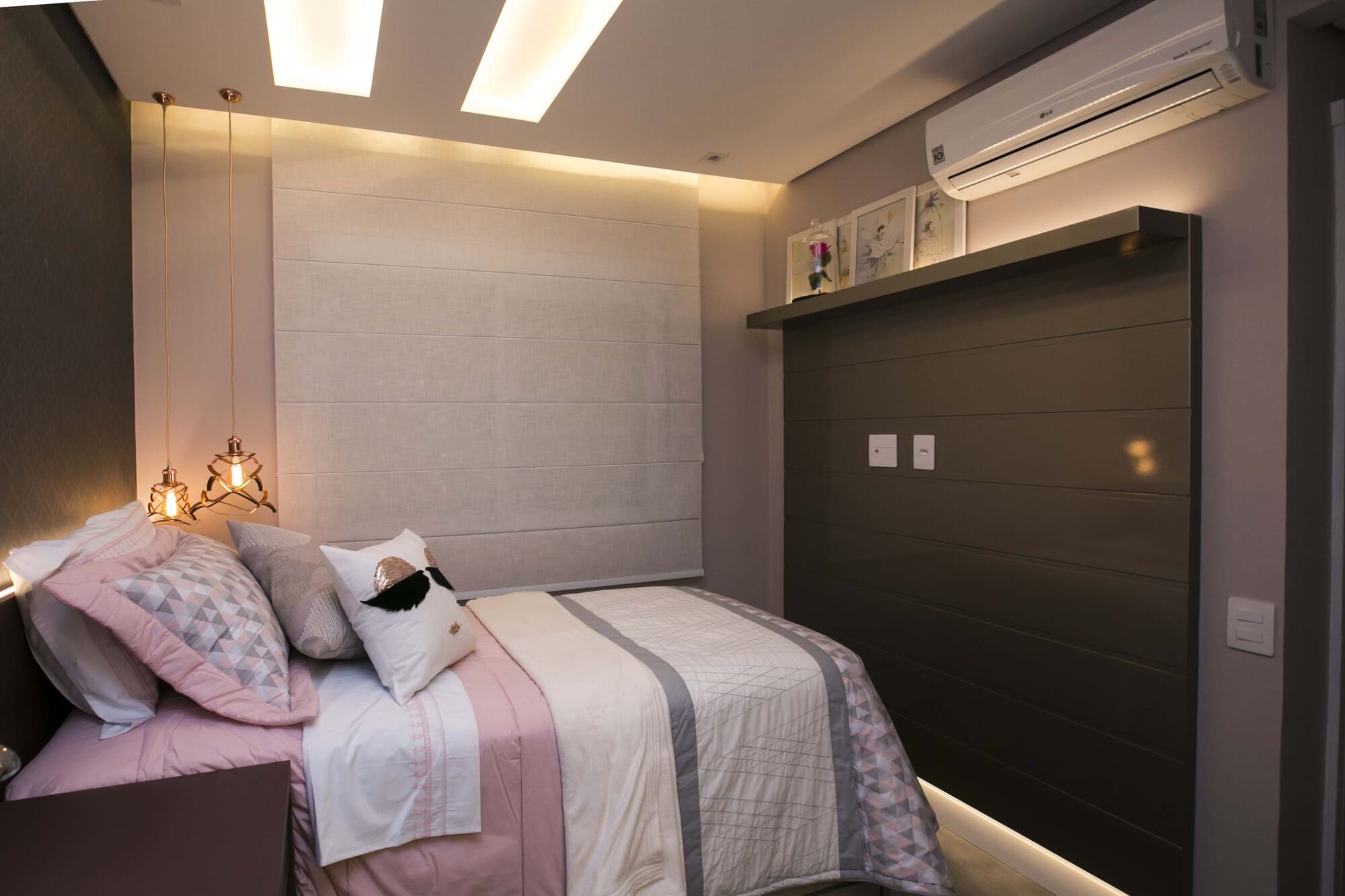 Imagem do Projeto Life In Itaim