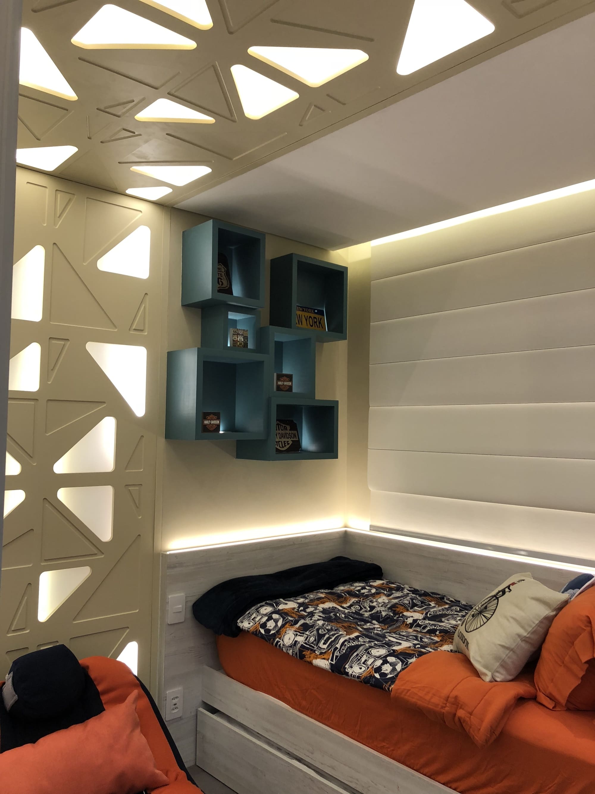 Imagem do Projeto Life In Itaim