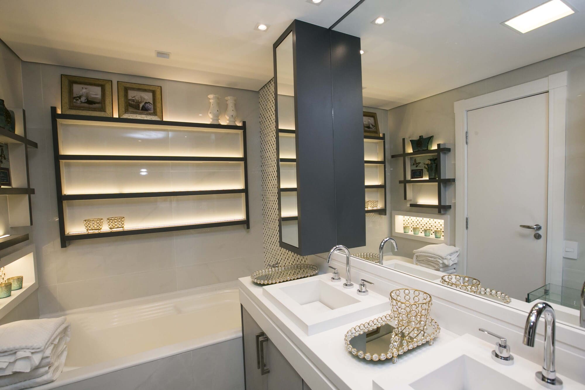 Imagem do Projeto Life In Itaim