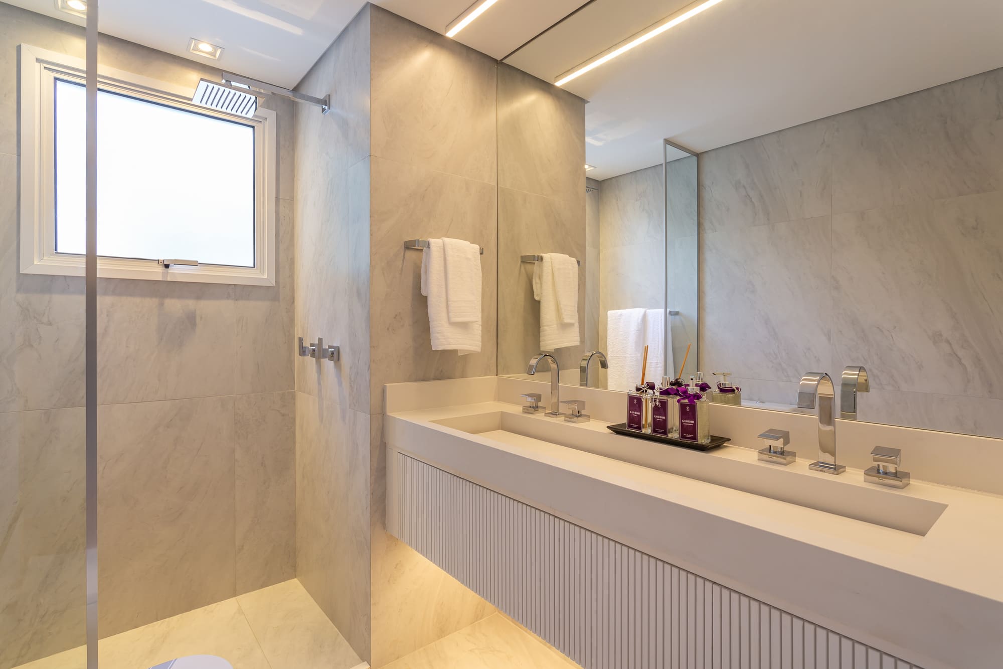 Imagem do Projeto Serra de Botucatu