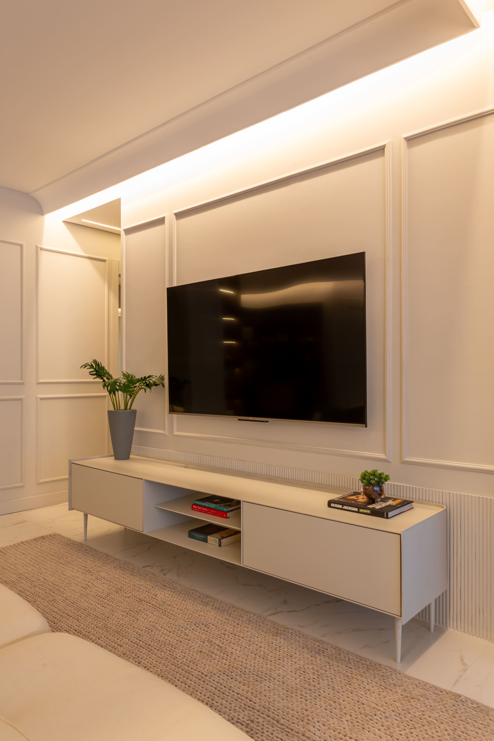 Imagem do Projeto Serra de Botucatu