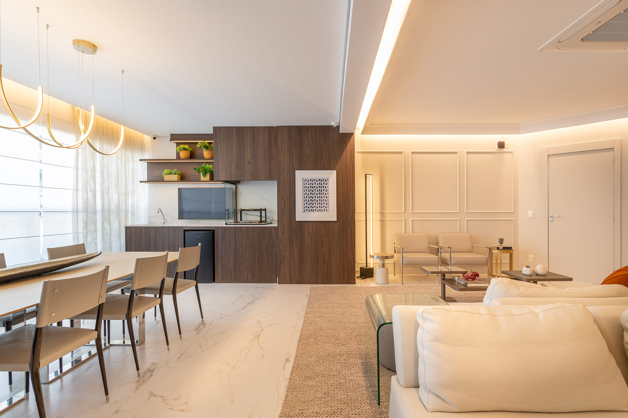 Imagem do Projeto Serra de Botucatu