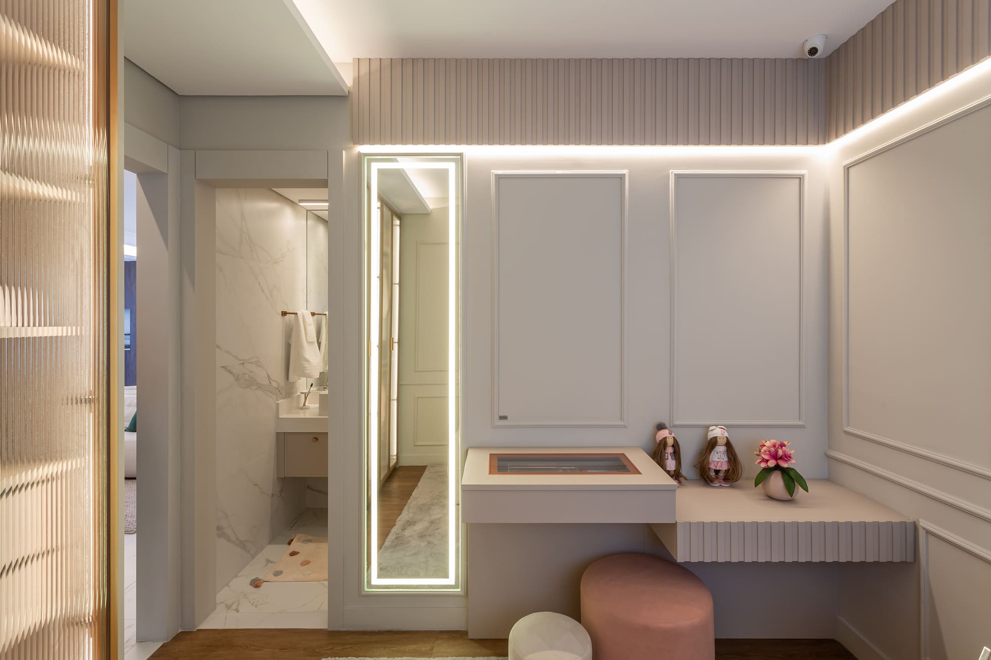 Imagem do Projeto Serra de Botucatu