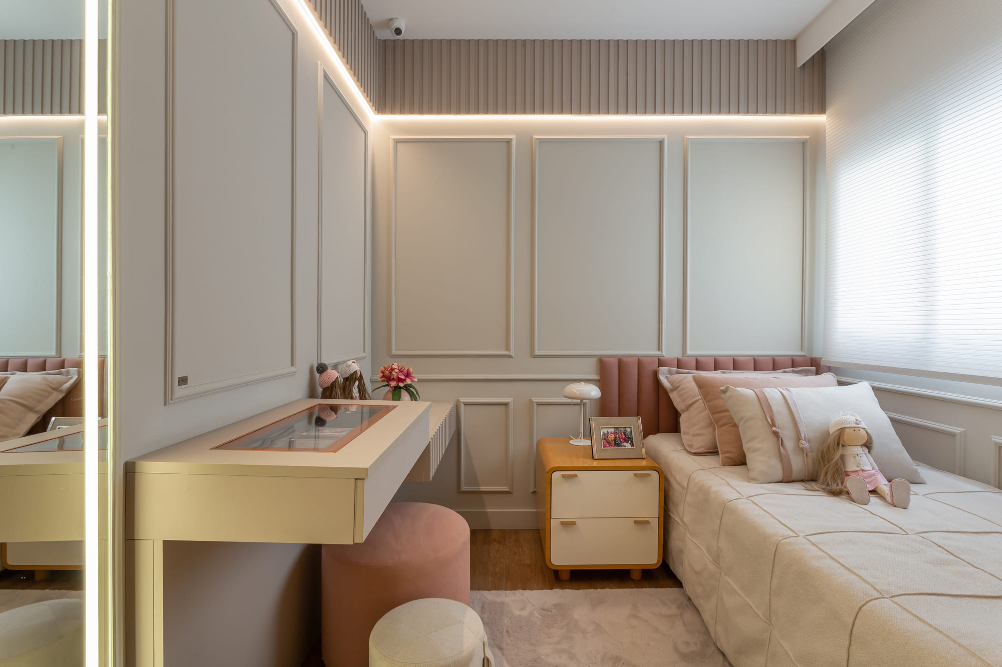 Imagem do Projeto Serra de Botucatu