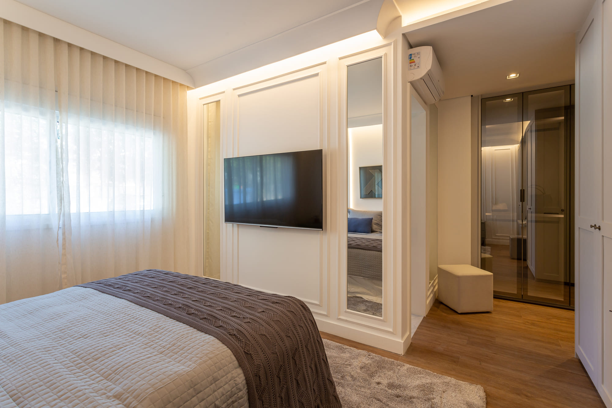 Imagem do Projeto Serra de Botucatu