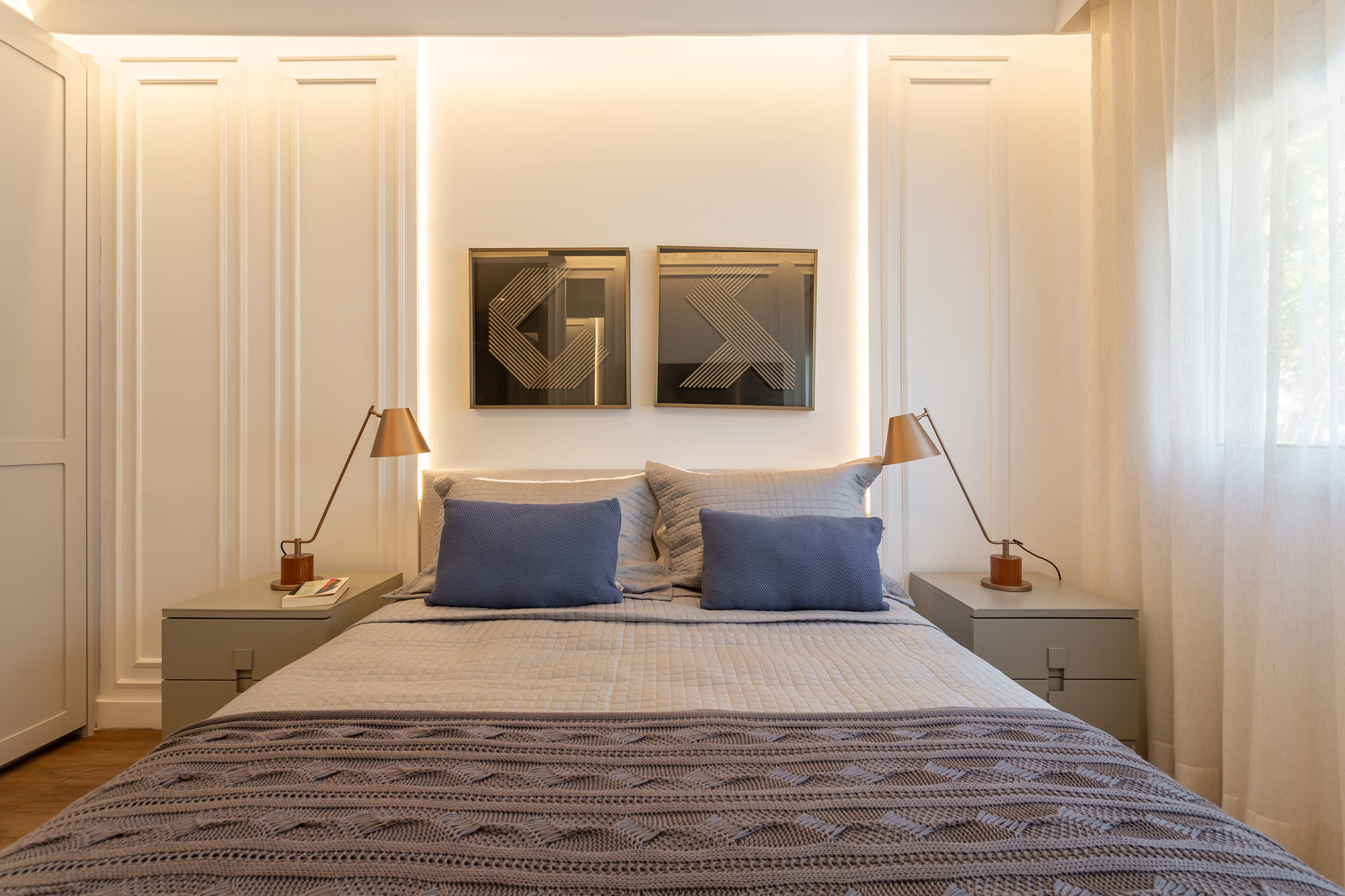 Imagem do Projeto Serra de Botucatu