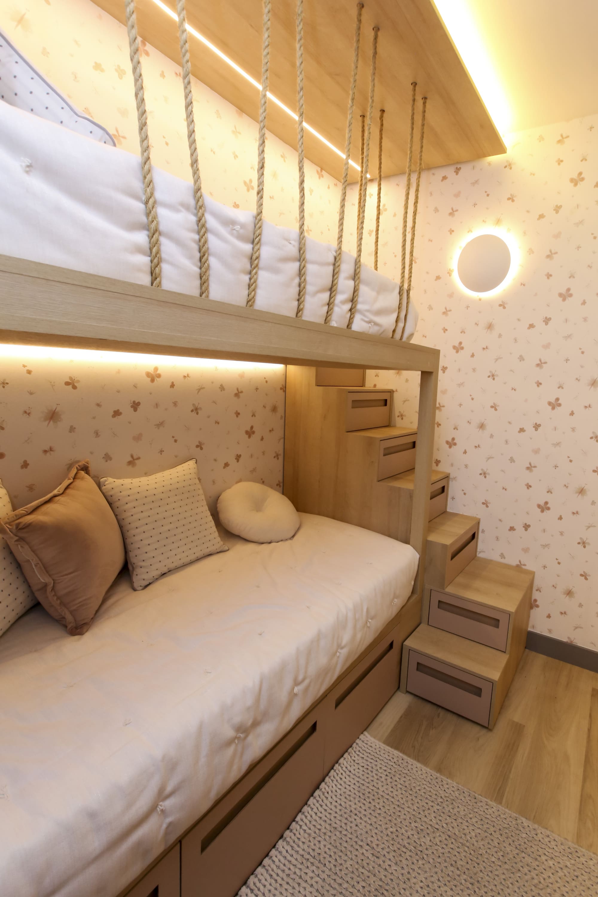 Imagem do Projeto Unique Green